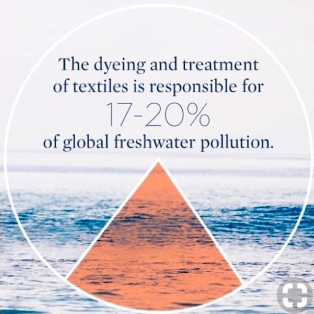 POSH✨ Saves The World!🌎 - Picture 7 of 8